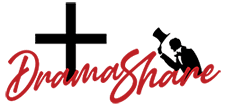 Free christian drama monologues